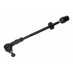 KORMÁNYRÚD VW GOLF JETTA PR 191419804