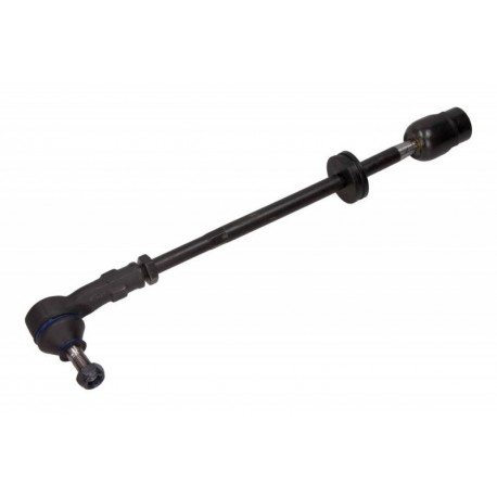 KORMÁNYRÚD VW GOLF JETTA PR 191419804