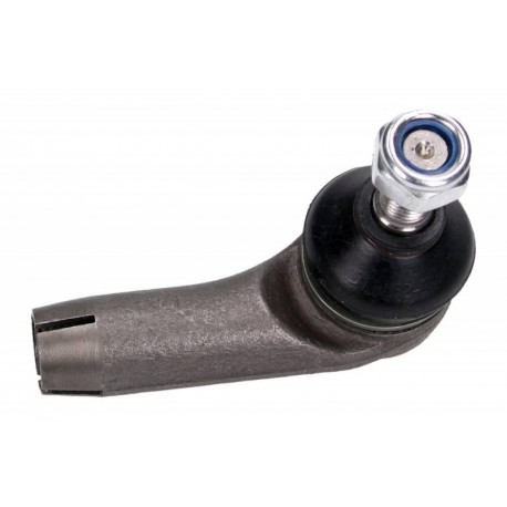 RÚDVÉG VW A100 JOBBRA 1007302