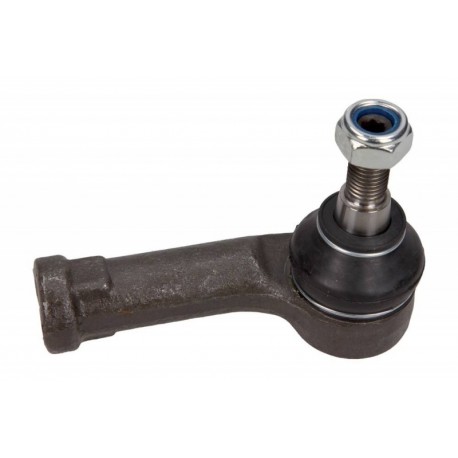 RÚDVÉG VW T4 96- JOBBRA 18MM 281413