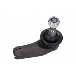 RÚDVÉG VW A100 JOBBRA 1002901