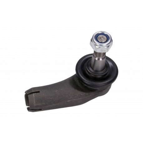 RÚDVÉG VW A100 JOBBRA 1002901