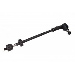 KORMÁNYRÚD VW GOLF JETTA LE 191422803