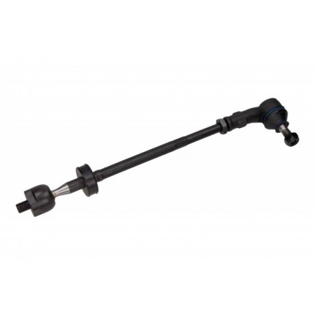 KORMÁNYRÚD VW GOLF JETTA LE 191422803