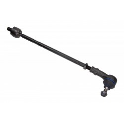 VEZÉRLŐ RÚD VW PASSAT BAL 88-9 040188B