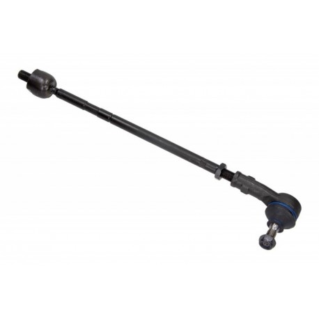 VEZÉRLŐ RÚD VW PASSAT BAL 88-9 040188B