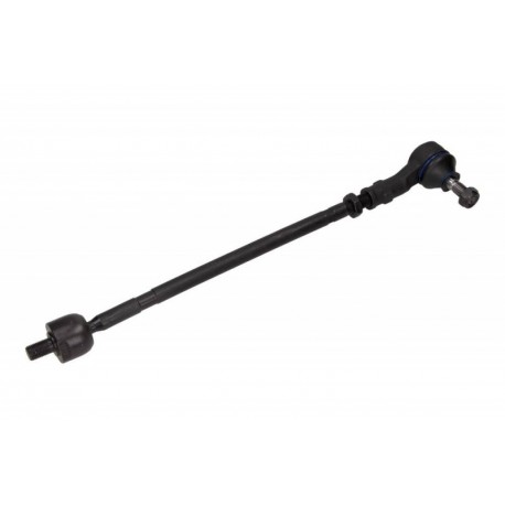 KORMÁNYRÚD VW GOLF VENTO 92-98 JOBB OLDALI KPL (ZF RÁSEGÍTÉSSEL) 1H0422804B