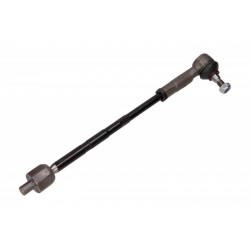 KORMÁNYRÚD VW GOLF4 BORA 98- JOBB OLDALI KÉSZLET (KORMÁNYRÚDDAL) 10-7162