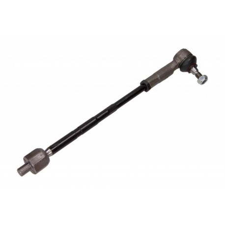 KORMÁNYRÚD VW GOLF4 BORA 98- JOBB OLDALI KÉSZLET (KORMÁNYRÚDDAL) 10-7162