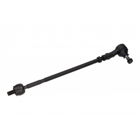 KORMÁNYRÚD VW GOLF VENTO 92-98 JOBBKORMÁNYOS (SPD-VEL) 01.96.2981