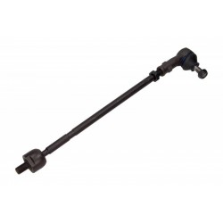 KORMÁNYRÚD VW GOLF VENTO 92-98 BAL OLDALI SZETT (SPD-VEL) 590212