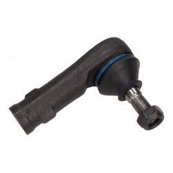 RÚDVÉG VW T4 -91 JOBBRA 14MM 1028401