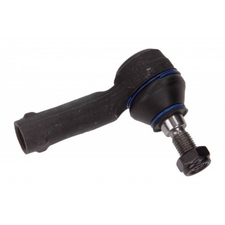 RÚDVÉG VW T4 95- BAL OLDALI WY 18MM 107529