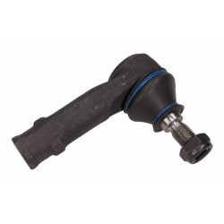 RÚDVÉG VW T4 91-95 JOBB OLDALI 16MM 107254