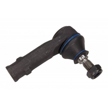 RÚDVÉG VW T4 91-95 JOBB OLDALI 16MM 107254