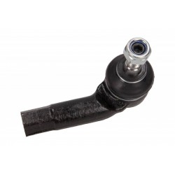 RÚDVÉG VW GOLF4 A3 BORA BOGÁR 98- JOBBRA 12.02.276