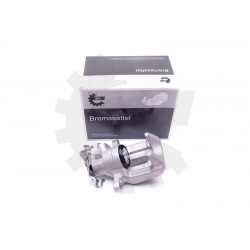 Féknyereg HÁTSÓ JOBB PEUGEOT 607 4401H1 4401H1