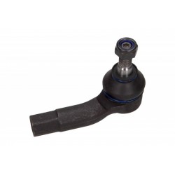 RÚDVÉG VW POLO 01- BALRA 22196179617