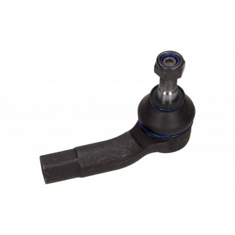 RÚDVÉG VW POLO 01- BALRA 22196179617