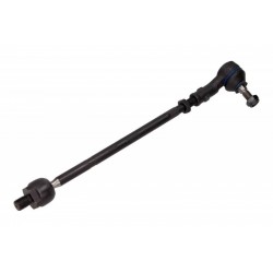 KORMÁNYRÚD VW GOLF4 BORA 98- JOBB OLDALI KÉSZLET (KORMÁNYRÚDDAL) 107700