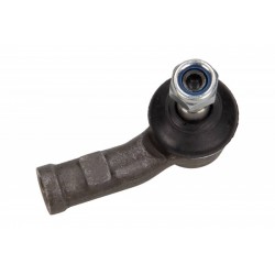 RÚDVÉG VW GOLF4 A3 98- JOBBRA 107701