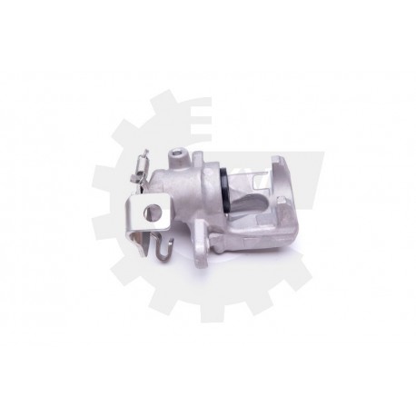 Féknyereg HÁTSÓ BAL TOYOTA IQ URBAN CRUISER VERSO S YARIS 4785052090 4785052090