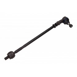 KORMÁNYRÚD VW GOLF VENTO 92-98 BAL OLDALI KPL (ZF SZERVOKORMÁNNYAL) 590213