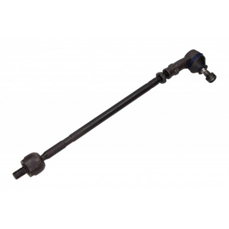 KORMÁNYRÚD VW GOLF VENTO 92-98 BAL OLDALI KPL (ZF SZERVOKORMÁNNYAL) 590213