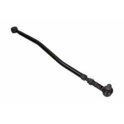 KORMÁNYRÚD VW A80 86-94 JOBB OLDALI KPL 022-AU101