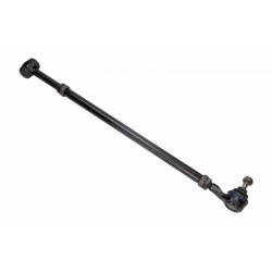 KORMÁNYRÚD VW POLO -94 PR 20390113504