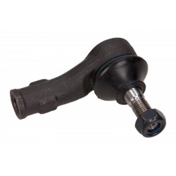 NYAKRÚDVÉG VW POLO 94- JOBBRA 104009