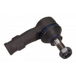 RÚDVÉG VW POLO 94- BALRA 290871