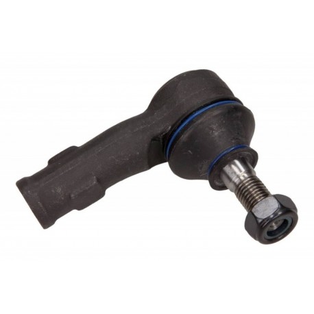 RÚDVÉG VW POLO 94- BALRA 290871