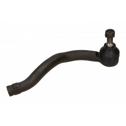 NYAKRÚDVÉG VW SHARAN 95-01 BALRA 1058380