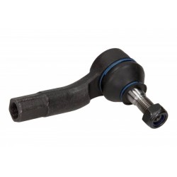 RÚDVÉG VW POLO FABIA 99- BALRA 10-7225