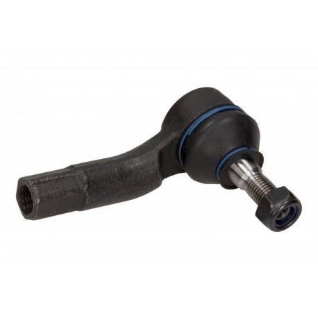 RÚDVÉG VW POLO FABIA 99- BALRA 10-7225