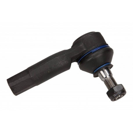 RÚDVÉG VW POLO FABIA 99- JOBBRA 040367B