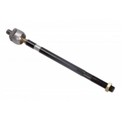VEZÉRLŐ RÚD VW T4 91- BAL PR 1028502