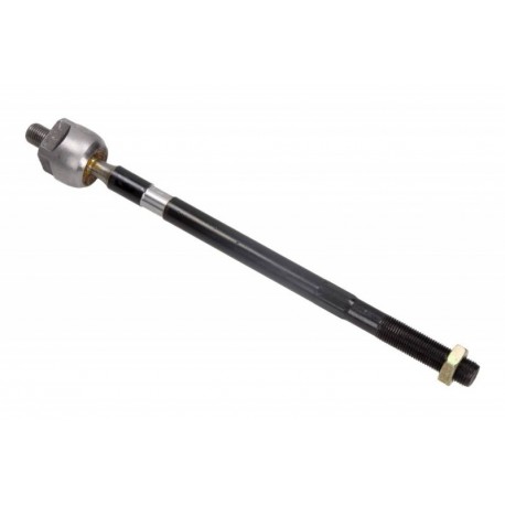 VEZÉRLŐ RÚD VW T4 91- BAL PR 1028502