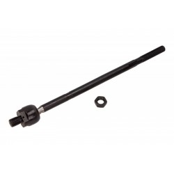 KORMÁNYRÚD VW GOLF4 BORA A3 BAL OLDALI PR 1160308286