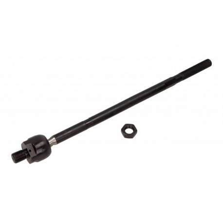 KORMÁNYRÚD VW GOLF4 BORA A3 BAL OLDALI PR 1160308286