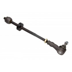 VW POLO JOBB OLDALI KORMÁNYRÚD 94-97 6N0422804