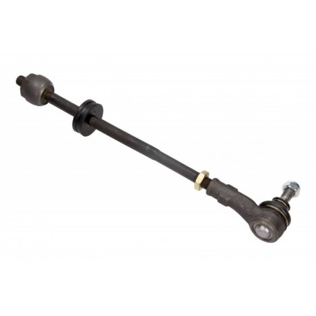 VW POLO JOBB OLDALI KORMÁNYRÚD 94-97 6N0422804