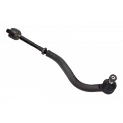 VW SHARAN 95- JOBB OLDALI KORMÁNYRÚD CPL (KORMÁNYRÚDDAL) 1092376