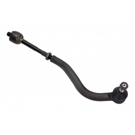 VW SHARAN 95- JOBB OLDALI KORMÁNYRÚD CPL (KORMÁNYRÚDDAL) 1092376