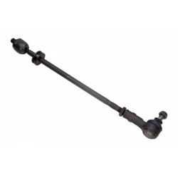 KORMÁNYRÚD VW T2 BALRA JOBBRA 79-91 251419803