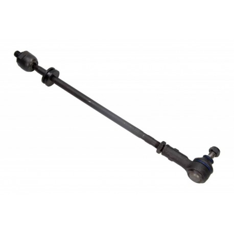 KORMÁNYRÚD VW T2 BALRA JOBBRA 79-91 251419803