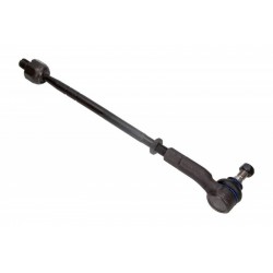 VW POLO BAL OLDALI KORMÁNYRÚD 01- 6Q0423803C