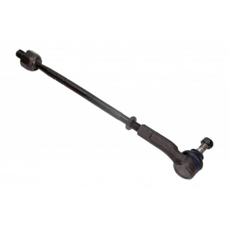 VW POLO BAL OLDALI KORMÁNYRÚD 01- 6Q0423803C