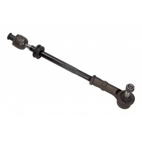 VW T4 JOBB OLDALI KORMÁNYRÚD 91-95 701419804A